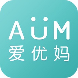 爱优妈官方版