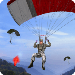 荒野猎人狙击手游戏下载