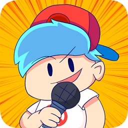 星期五晚上游戏下载