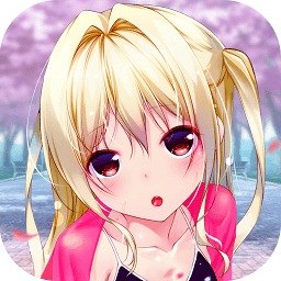 维密换衣间手机版