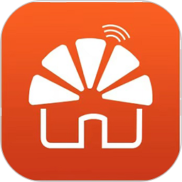 橙意邻里最新版