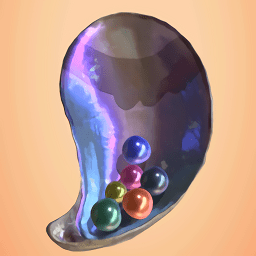 制作珍珠模拟器手游