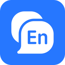 英语四级考试宝最新版