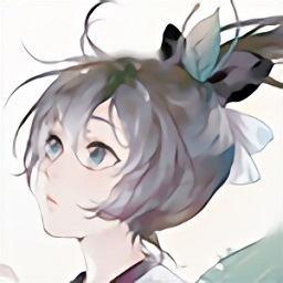 阴阳师护肝宝脚本