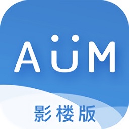 爱优妈影楼版安卓app下载