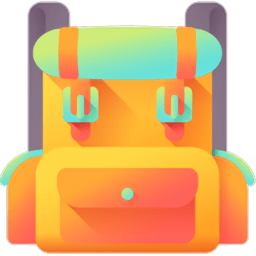 诺诺诺嗯(Nnnen助手)最新版