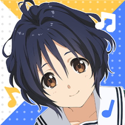 227音乐的时间游戏下载