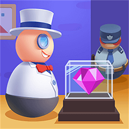 寻宝天才最新版