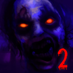 恐怖女孩宿舍2游戏