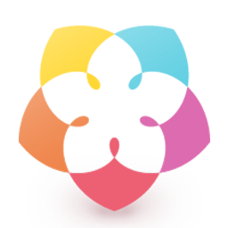 美丽科学教学平台中学实验