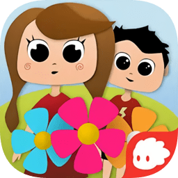 植物的一生手机版