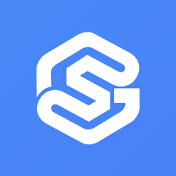 施工管理云app下载