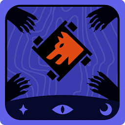 狼人杀桌游助手app下载