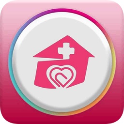 医护之家91版