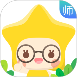 五好教师初中版