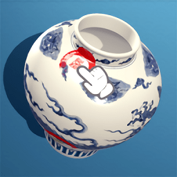 古董就是玩儿最新版