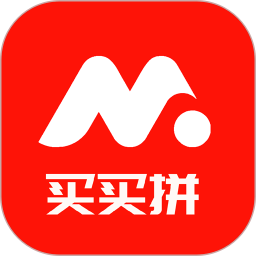 买买拼商城app