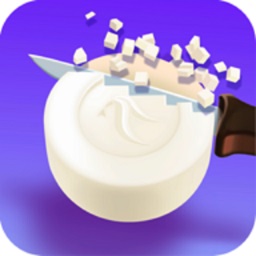 切肥皂模拟器手机版