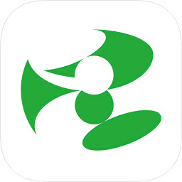 珍奥保健在线app下载