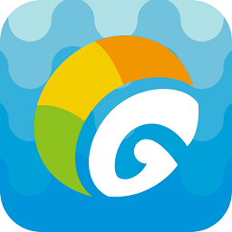 菜瓜云下载安卓