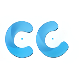 移动cc门店版下载