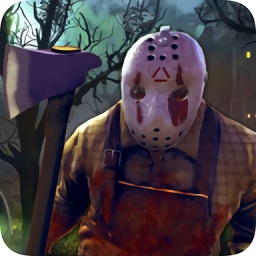 星期五晚上多人游戏中文版(friday night)