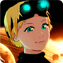 星球防卫者游戏