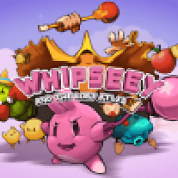 维普西和失落的地图集手游