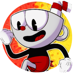 茶杯头跑酷最新版下载