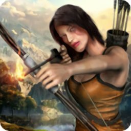 监狱逃生丛林生存手游下载