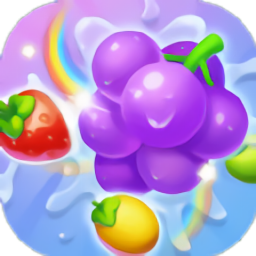 泡泡龙小镇游戏