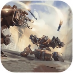 银河堡垒守卫战完整版