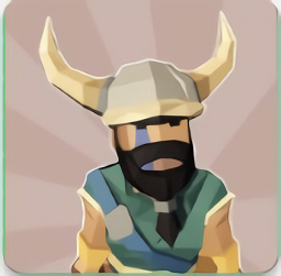 空闲维京人免费版下载