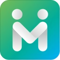 美联同学app苹果版