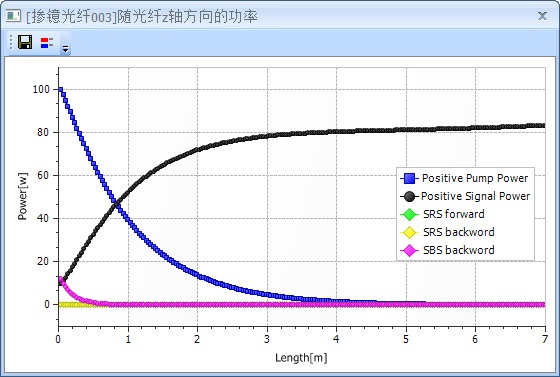 seefiberlaser软件 v1.2.0 官方最新版0