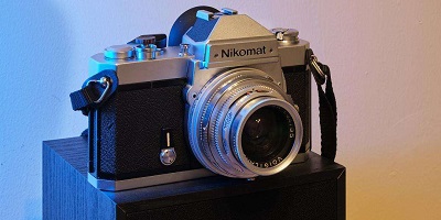 胶片相机app推荐-手机胶片相机app-胶片相机软件下载