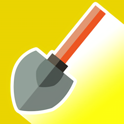 挖坑扫雷最新版