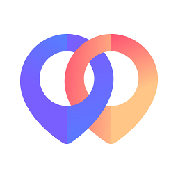 小雷达定位他(在哪儿)