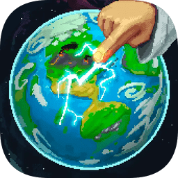 上帝沙盒模拟器最新版下载