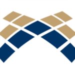 flexsim物流仿真软件