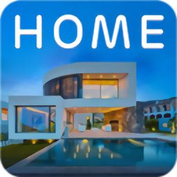 室内家居改造2021手游下载