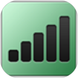 手机信号增强器app