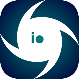 飓风io中文版