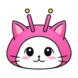 miipu二次元捏脸造娃