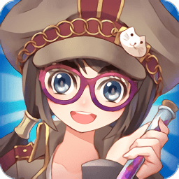 萌娘小镇手游下载