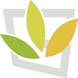 欧潭融媒app最新版