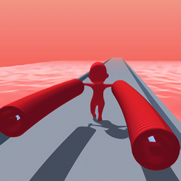 套圈圈我最强手游下载