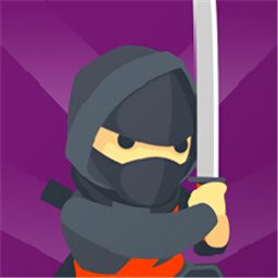 隐形杀手3d官方版