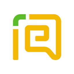 先问1对1作业辅导