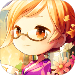 寻宝物语咖啡之恋手游